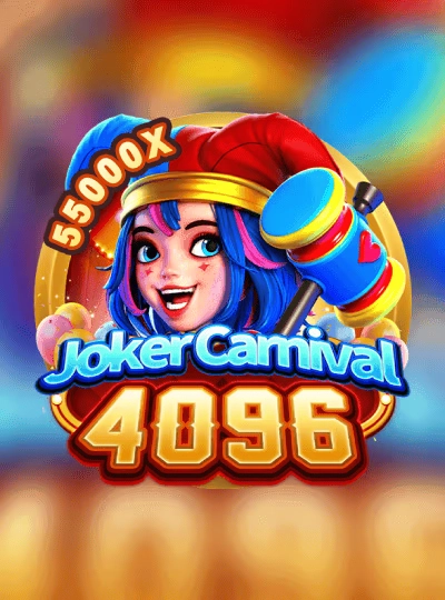 888ydet