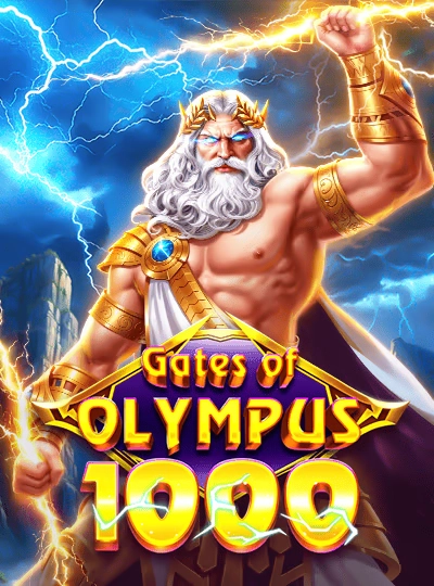 888ydet