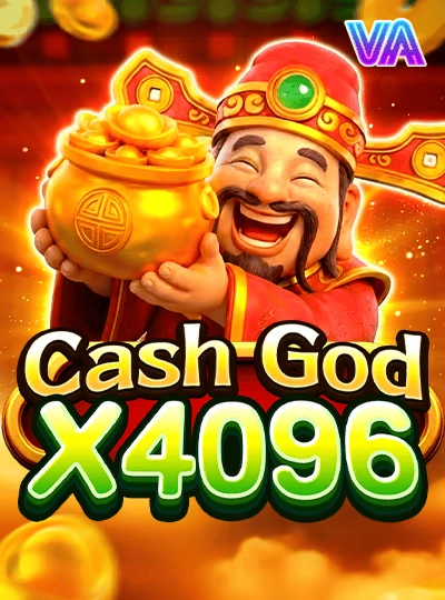 888ydet