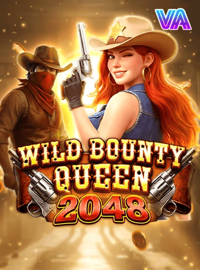 888ydet new game